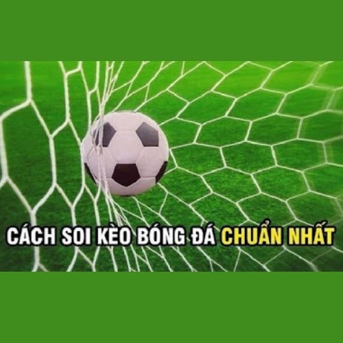 soi kèo bóng đá