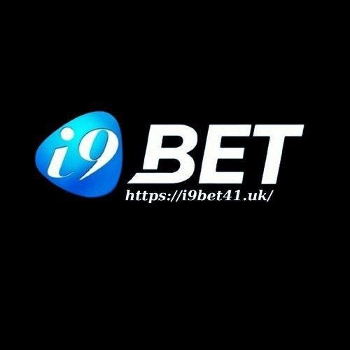 Link Đăng nhập i9bet com nhận 100k