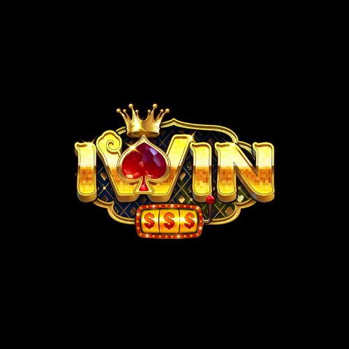 Game iWin LAT