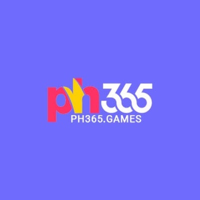PH365