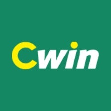 App Cwin