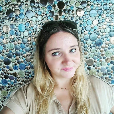 Małgorzata Michalik