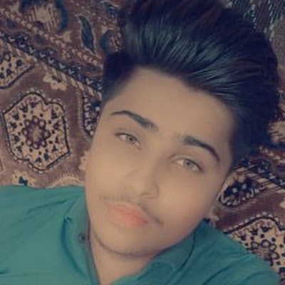 Bilal Khan