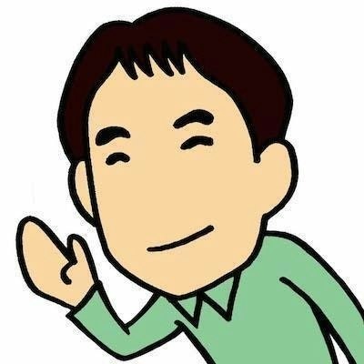 堀 E. 正岳（ほりまさたけ）