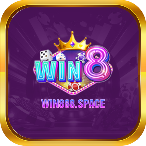 win888space