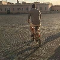 David Lojudice Sobrinho