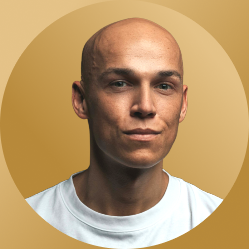 Konstantin Vishnikin