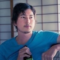 Daigo Sato