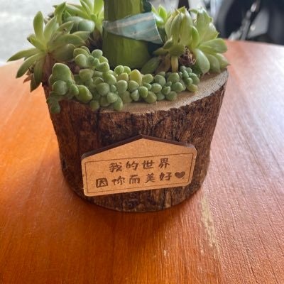 黑色毛衣- (Merlin🔮🧙)