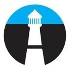 Harbortouch POS Software