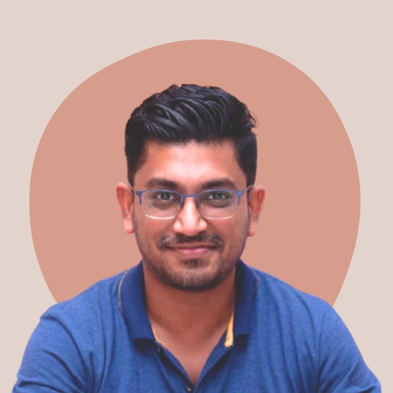 Saurav