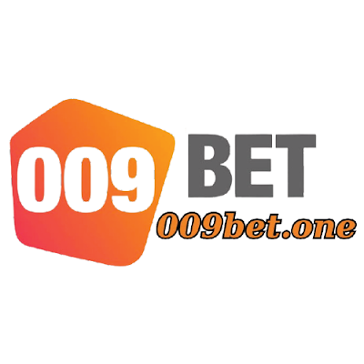 Thế Giới 009Bet địa điểm cá cược uy tín
