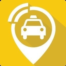 TaxiTapp