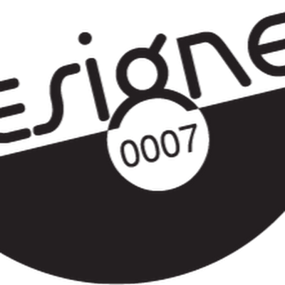 Biplob Kumar Majumdar