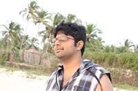 Yuvaraj Senthil Nathan