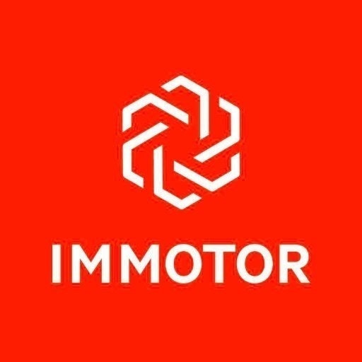 Immotor