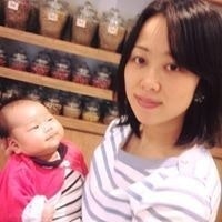 Mai Fukasawa Isomura