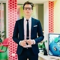 Сеня Снедков