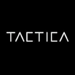 Tactica