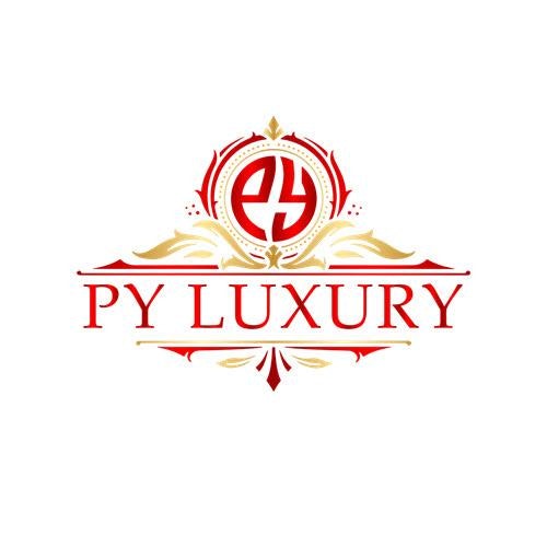 Py-Luxury