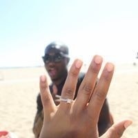 Christopher Kirk Jones