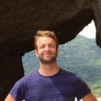 Andre Rodrigues Lopes