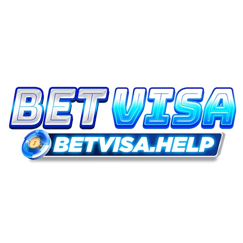 Betvisa