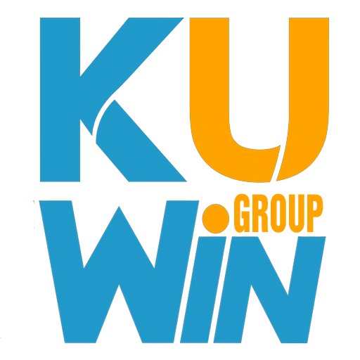 kuwingroup
