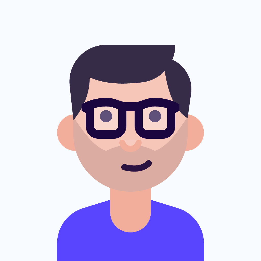 Angga Afrianto Sidiq