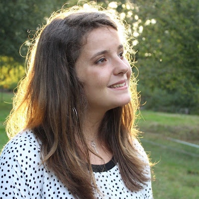 Sirius Gump (Clémence)