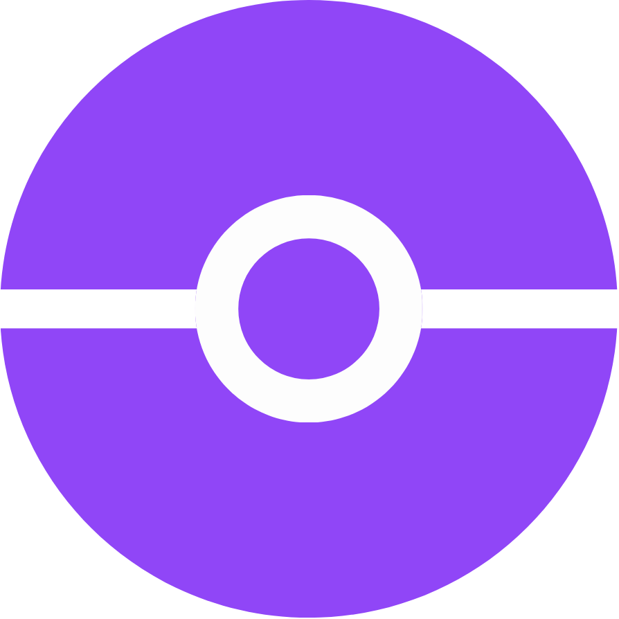 San Juniper