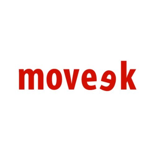 Moveek
