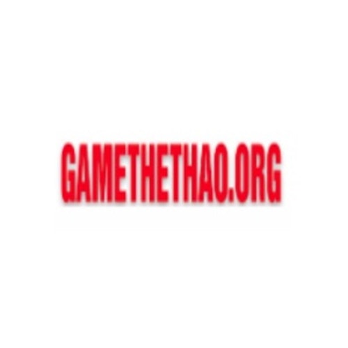 Gamethethao.org