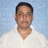 Arun Vij