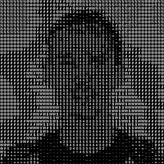 Dinislam Abdulsalamov
