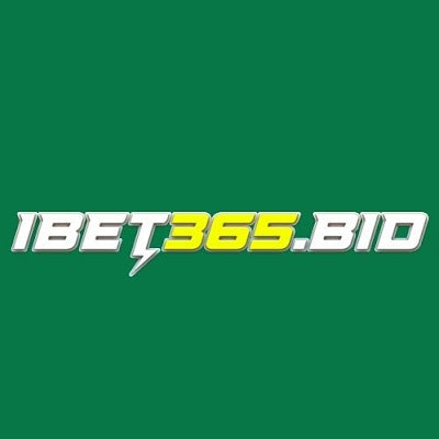 Bet365 - Link Truy Cập Bet365