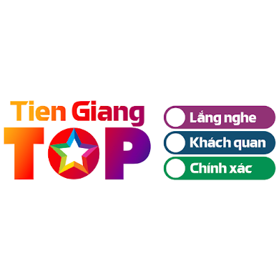 Tiền Giang Toplist
