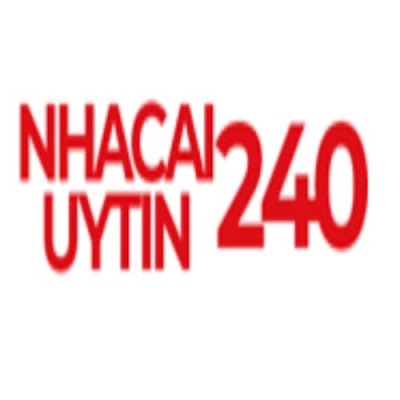 TOP 10 NHÀ CÁI UY TÍN