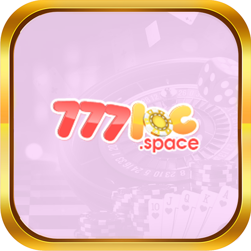 777locspace