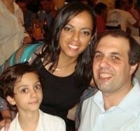 Elson Sartori Junior