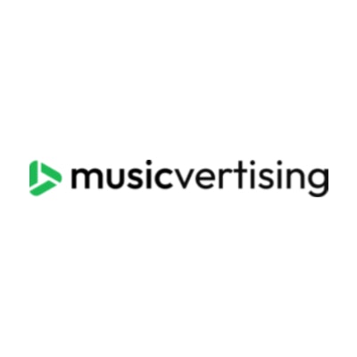 musicvertising
