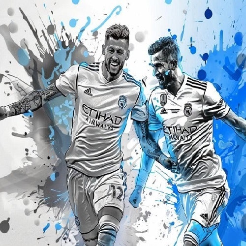 Trang Cá Độ Bóng Đá Online