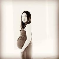 Dolly Boonthawatchai