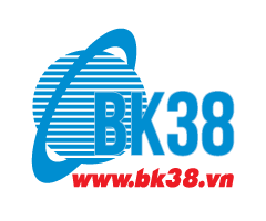 BK38