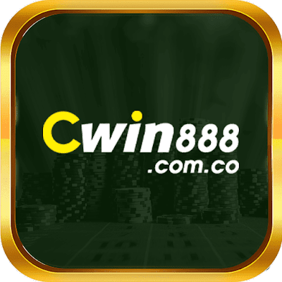Cwin888 - Nhà Cái Trực Tuyến