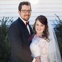 Angela Johnson Scoggins