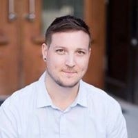 Ryan Alexander Creamore