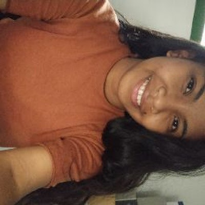 Mahafinaritra RALANTOSOA