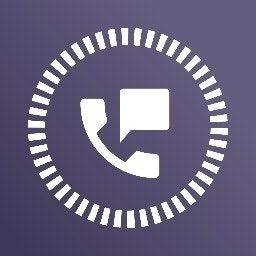 Dialtone Labs