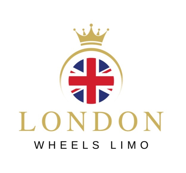 London Wheels Limo